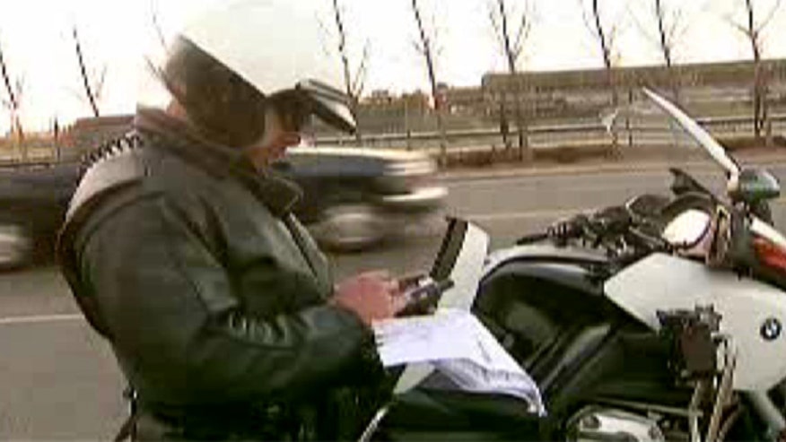 Traffic Ticket Fox News.jpg